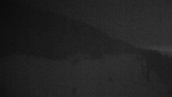 Sjezdovka Jáchymovská, lanovka Prima Express