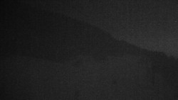 Sjezdovka Jáchymovská, lanovka Prima Express