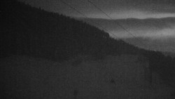 Sjezdovka Jáchymovská, lanovka Prima Express