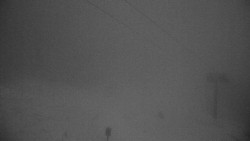 Sjezdovka Jáchymovská, lanovka Prima Express