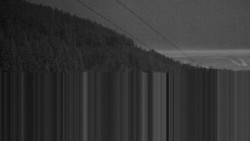 Sjezdovka Jáchymovská, lanovka Prima Express