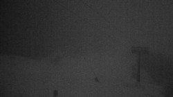 Sjezdovka Jáchymovská, lanovka Prima Express