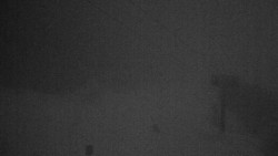 Sjezdovka Jáchymovská, lanovka Prima Express