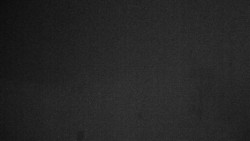 Sjezdovka Jáchymovská, lanovka Prima Express