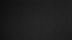 Sjezdovka Jáchymovská, lanovka Prima Express