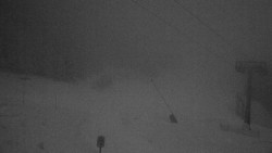 Sjezdovka Jáchymovská, lanovka Prima Express