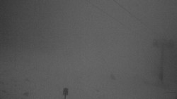 Sjezdovka Jáchymovská, lanovka Prima Express