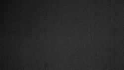 Sjezdovka Jáchymovská, lanovka Prima Express