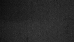 Sjezdovka Jáchymovská, lanovka Prima Express