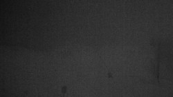 Sjezdovka Jáchymovská, lanovka Prima Express