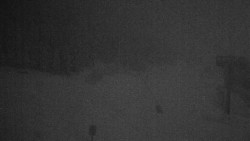 Sjezdovka Jáchymovská, lanovka Prima Express