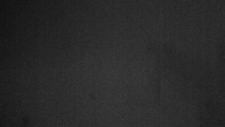 Sjezdovka Jáchymovská, lanovka Prima Express