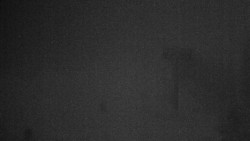 Sjezdovka Jáchymovská, lanovka Prima Express