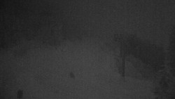 Sjezdovka Jáchymovská, lanovka Prima Express