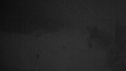 Sjezdovka Jáchymovská, lanovka Prima Express