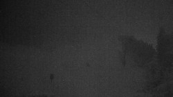 Sjezdovka Jáchymovská, lanovka Prima Express