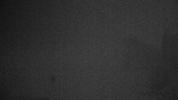 Sjezdovka Jáchymovská, lanovka Prima Express