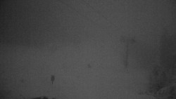 Sjezdovka Jáchymovská, lanovka Prima Express