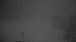 Sjezdovka Jáchymovská, lanovka Prima Express