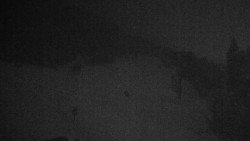 Sjezdovka Jáchymovská, lanovka Prima Express