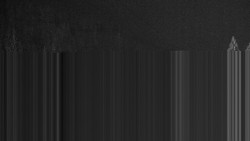 Sjezdovka Jáchymovská, lanovka Prima Express