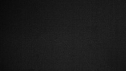 Sjezdovka Jáchymovská, lanovka Prima Express