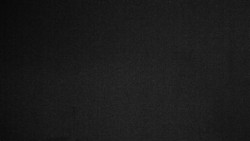 Sjezdovka Jáchymovská, lanovka Prima Express