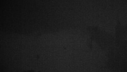 Sjezdovka Jáchymovská, lanovka Prima Express