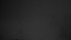 Sjezdovka Jáchymovská, lanovka Prima Express