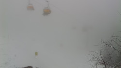 Sjezdovka Jáchymovská, lanovka Prima Express