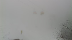 Sjezdovka Jáchymovská, lanovka Prima Express