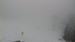 Sjezdovka Jáchymovská, lanovka Prima Express