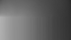 Sjezdovka Jáchymovská, lanovka Prima Express