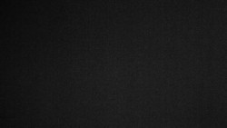 Sjezdovka Jáchymovská, lanovka Prima Express