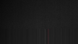 Sjezdovka Jáchymovská, lanovka Prima Express