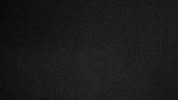 Sjezdovka Jáchymovská, lanovka Prima Express