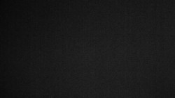 Sjezdovka Jáchymovská, lanovka Prima Express