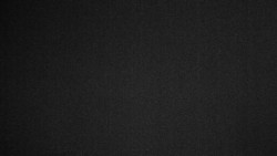 Sjezdovka Jáchymovská, lanovka Prima Express