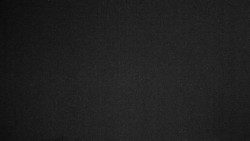 Sjezdovka Jáchymovská, lanovka Prima Express