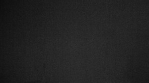 Skiareál Klínovec - Sjezdovka Jáchymovská, lanovka Prima Express - 6.2.2026 v 00:01 Skiareál Klínovec - Sjezdovka Jáchymovská, lanovka Prima Express - 6.2.2026 v 00:01