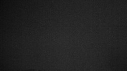 Sjezdovka Jáchymovská, lanovka Prima Express