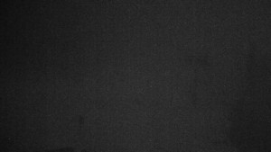 Skiareál Klínovec - Sjezdovka Jáchymovská, lanovka Prima Express - 6.2.2026 v 00:31 Skiareál Klínovec - Sjezdovka Jáchymovská, lanovka Prima Express - 6.2.2026 v 00:31