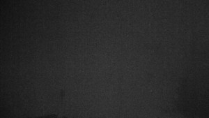 Skiareál Klínovec - Sjezdovka Jáchymovská, lanovka Prima Express - 6.2.2026 v 01:01 Skiareál Klínovec - Sjezdovka Jáchymovská, lanovka Prima Express - 6.2.2026 v 01:01