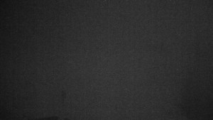 Skiareál Klínovec - Sjezdovka Jáchymovská, lanovka Prima Express - 6.2.2026 v 01:15 Skiareál Klínovec - Sjezdovka Jáchymovská, lanovka Prima Express - 6.2.2026 v 01:15