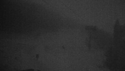 Sjezdovka Jáchymovská, lanovka Prima Express