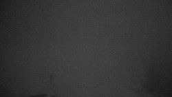 Sjezdovka Jáchymovská, lanovka Prima Express