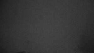 Skiareál Klínovec - Sjezdovka Jáchymovská, lanovka Prima Express - 6.2.2026 v 03:01 Skiareál Klínovec - Sjezdovka Jáchymovská, lanovka Prima Express - 6.2.2026 v 03:01