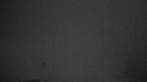 Skiareál Klínovec - Sjezdovka Jáchymovská, lanovka Prima Express - 6.2.2026 v 04:31 Skiareál Klínovec - Sjezdovka Jáchymovská, lanovka Prima Express - 6.2.2026 v 04:31