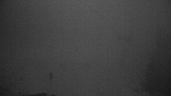 Sjezdovka Jáchymovská, lanovka Prima Express