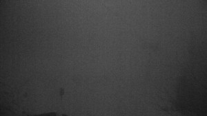 Skiareál Klínovec - Sjezdovka Jáchymovská, lanovka Prima Express - 6.2.2026 v 04:45 Skiareál Klínovec - Sjezdovka Jáchymovská, lanovka Prima Express - 6.2.2026 v 04:45